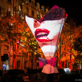 lyonlumieres2013_12.jpg