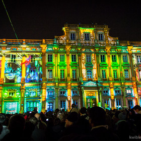 lyonlumieres2013_14.jpg