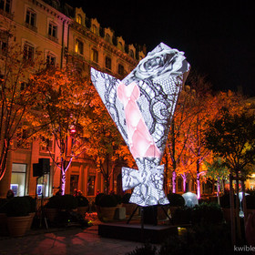 lyonlumieres2013_11.jpg