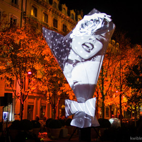 lyonlumieres2013_13.jpg