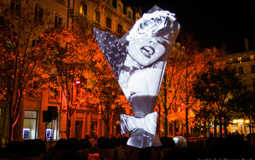 lyonlumieres2013_13.jpg