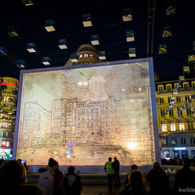 lyonlumieres2013_8.jpg