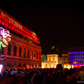 lyonlumieres2013_3.jpg