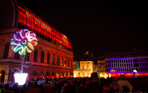 lyonlumieres2013_3.jpg