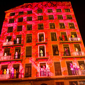 lyonlumieres2013_4.jpg