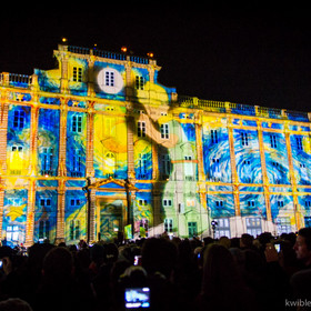 lyonlumieres2013.jpg