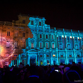 lyonlumieres2013_15.jpg